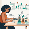 Create a Budget Plan: 5 Simple Steps to Simplify Your Finances