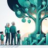 Building a Positive Financial Legacy: Strategies to Secure Your Family's Future