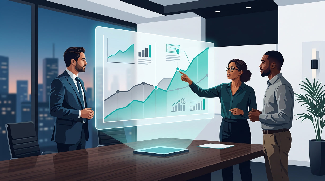 Investing in Fixed Income: Beyond Savings for Higher Returns