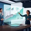 Investing in Fixed Income: Beyond Savings for Higher Returns