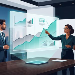 Investing in Fixed Income: Beyond Savings for Higher Returns