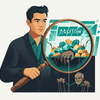 Investment Scams: How to Spot Fake Digital Platforms