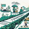 Low-Cost Investing: 7 Smart Strategies to Maximize Returns