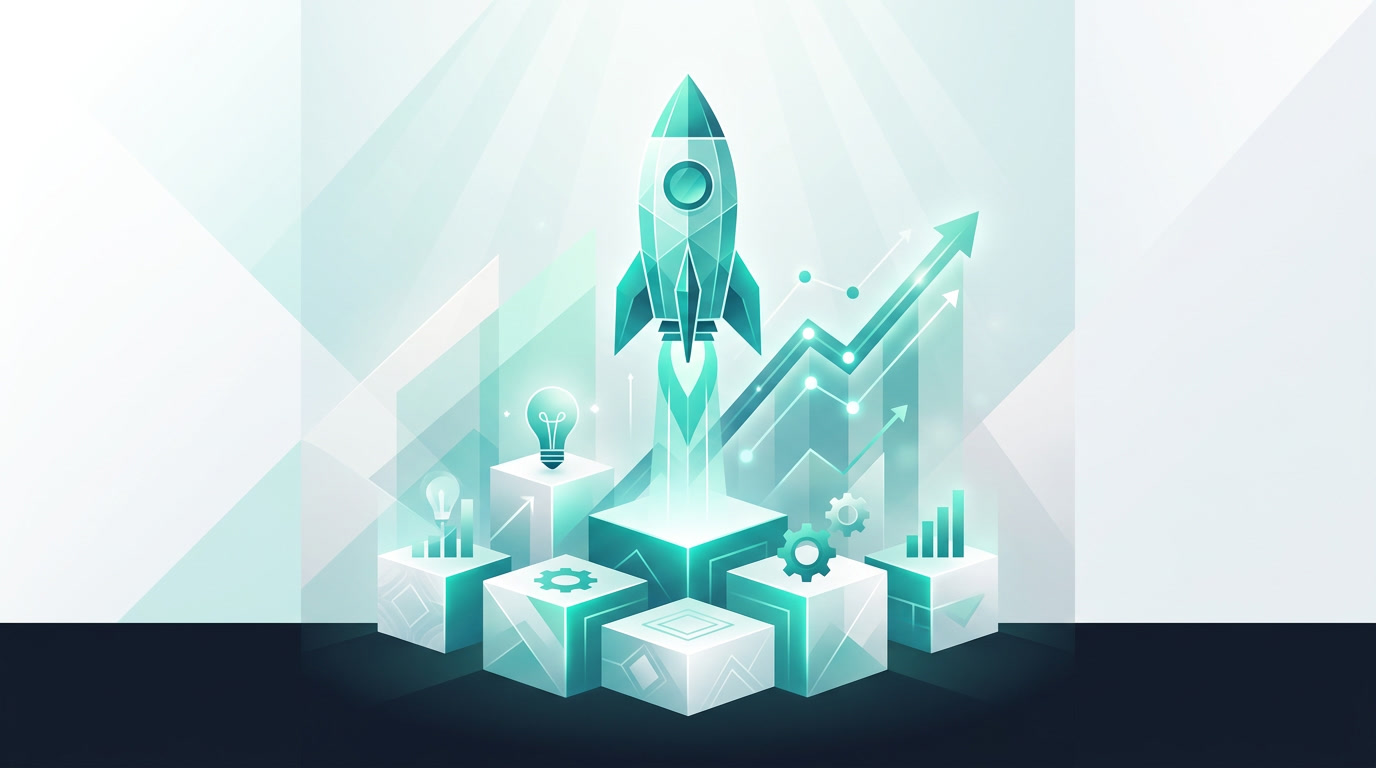 Investing in Startups: High Risk, High Potential Return