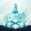 Investing in Startups: High Risk, High Potential Return