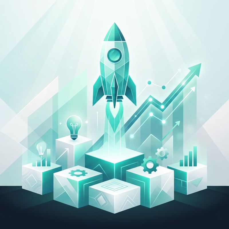 Investing in Startups: High Risk, High Potential Return