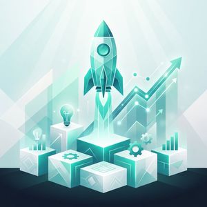 Investing in Startups: High Risk, High Potential Return