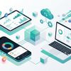 Digital Tools for Your Personal Finances: Simplify and Optimize Your Money Management