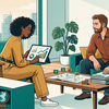 Millennial Investing: Smart Strategies for 2026