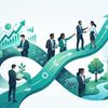 Impact Investing: Profit and Purpose Hand in Hand