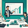 Startup Funding: Attract Angel Investors & VCs