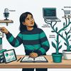 Build Digital Business: Start & Grow Your Online Empire in 2026