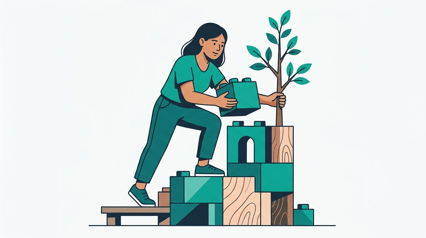 Stock Investment Tips 2026