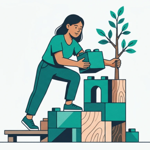 Stock Investment Tips 2026