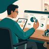 Fractional Shares Investing: A Complete Guide (2026)