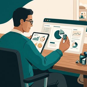 Fractional Shares Investing: A Complete Guide (2026)