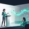 Communication that Sells: Storytelling for Successful Entrepreneurs