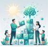 Family Budget: The Essential Tool for Prosperity