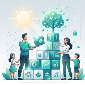Family Budget: The Essential Tool for Prosperity